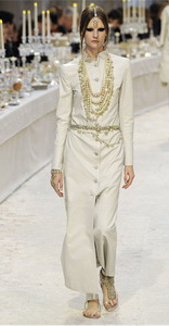 ремни 2012 Chanel ремни 2012 Chanel